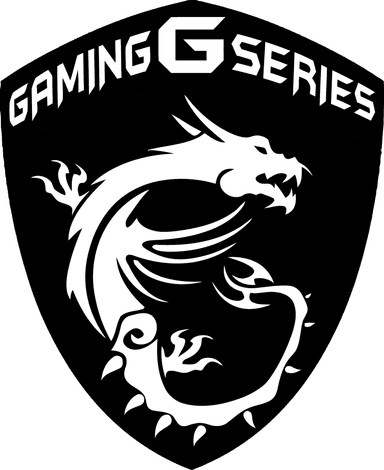 MSI
